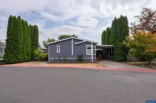 4952 Wind Spring Way NE, Salem, OR 97301 - Photo 34