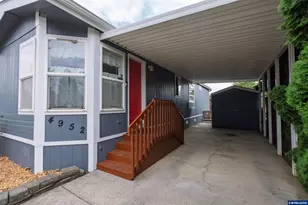 4952 Wind Spring Way NE, Salem, OR 97301 - Photo 2