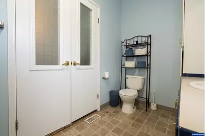 4952 Wind Spring #63 Wy NE, Salem, OR 97301 - Photo 22