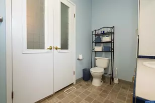 4952 Wind Spring Way NE, Salem, OR 97301 - Photo 22