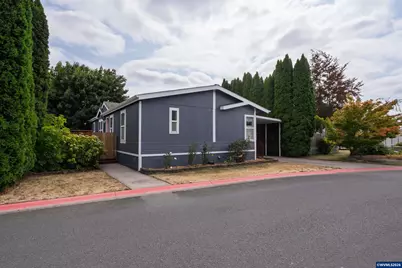4952 Wind Spring #63 Wy NE, Salem, OR 97301 - Photo 36