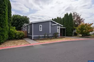 4952 Wind Spring Way NE, Salem, OR 97301 - Photo 36