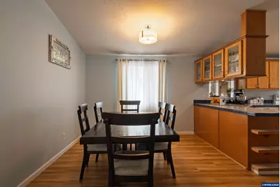 4952 Wind Spring #63 Wy NE, Salem, OR 97301 - Photo 10