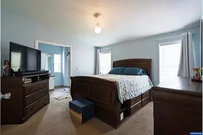 4952 Wind Spring #63 Wy NE, Salem, OR 97301 - Photo 18