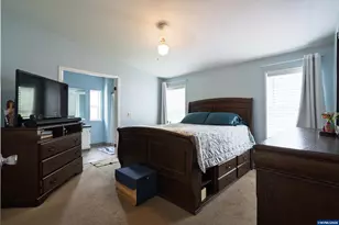 4952 Wind Spring Way NE, Salem, OR 97301 - Photo 18