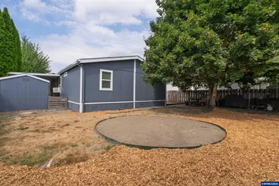 4952 Wind Spring #63 Wy NE, Salem, OR 97301 - Photo 32