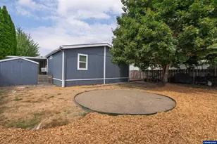 4952 Wind Spring Way NE, Salem, OR 97301 - Photo 32