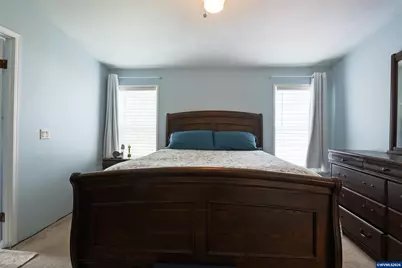4952 Wind Spring #63 Wy NE, Salem, OR 97301 - Photo 20