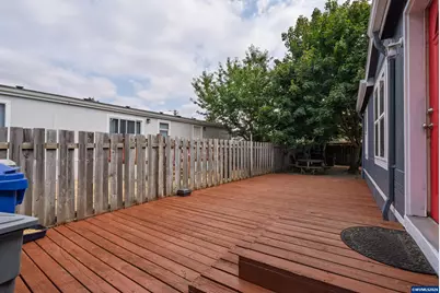 4952 Wind Spring #63 Wy NE, Salem, OR 97301 - Photo 30