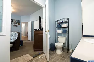 4952 Wind Spring Way NE, Salem, OR 97301 - Photo 24
