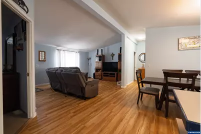 4952 Wind Spring #63 Wy NE, Salem, OR 97301 - Photo 8
