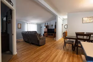 4952 Wind Spring Way NE, Salem, OR 97301 - Photo 8