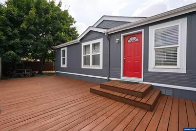4952 Wind Spring #63 Wy NE, Salem, OR 97301 - Photo 1