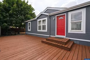 4952 Wind Spring Way NE, Salem, OR 97301 - Photo 1