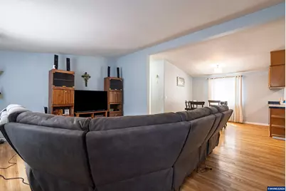 4952 Wind Spring #63 Wy NE, Salem, OR 97301 - Photo 4