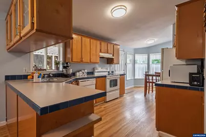 4952 Wind Spring #63 Wy NE, Salem, OR 97301 - Photo 12