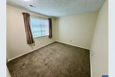 201/203 SE Bridgeway Av, Corvallis, OR 97333 - Photo 12