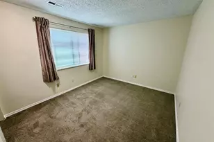 201/203 SE Bridgeway Av, Corvallis, OR 97333 - Photo 12