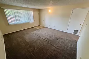 201/203 SE Bridgeway Av, Corvallis, OR 97333 - Photo 10