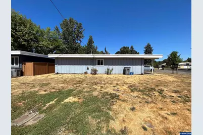 201/203 SE Bridgeway Av, Corvallis, OR 97333 - Photo 4