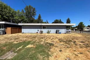 201/203 SE Bridgeway Av, Corvallis, OR 97333 - Photo 4