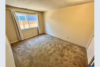 201/203 SE Bridgeway Av, Corvallis, OR 97333 - Photo 20