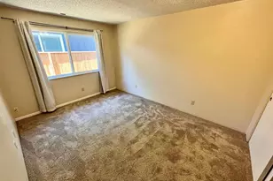 201/203 SE Bridgeway Av, Corvallis, OR 97333 - Photo 20