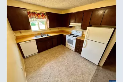 201/203 SE Bridgeway Av, Corvallis, OR 97333 - Photo 14