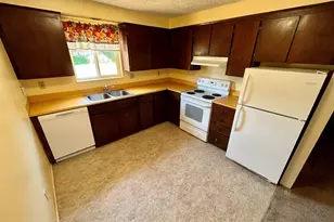 201/203 SE Bridgeway Av, Corvallis, OR 97333 - Photo 14