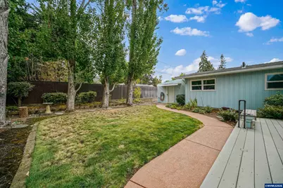 2030 21st St NE, Salem, OR 97301 - Photo 34