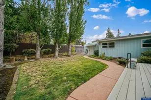 2030 21st St NE, Salem, OR 97301 - Photo 34