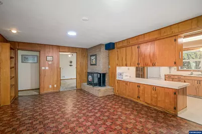 2030 21st St NE, Salem, OR 97301 - Photo 14