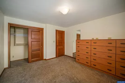 2030 21st St NE, Salem, OR 97301 - Photo 28
