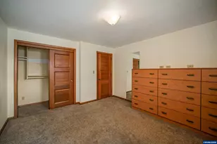 2030 21st St NE, Salem, OR 97301 - Photo 28