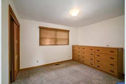 2030 21st St NE, Salem, OR 97301 - Photo 20