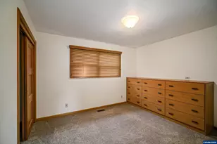 2030 21st St NE, Salem, OR 97301 - Photo 20