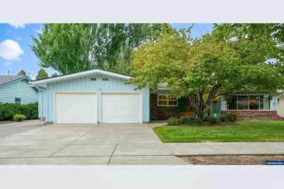 2030 21st St NE, Salem, OR 97301 - Photo 1