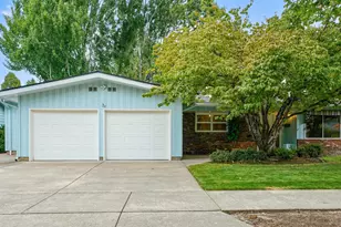 2030 21st St NE, Salem, OR 97301 - Photo 1