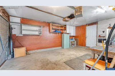 1118 Park Av NE, Salem, OR 97301 - Photo 28