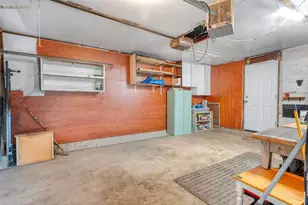 1118 Park Ave NE, Salem, OR 97301 - Photo 28