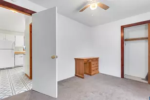 1118 Park Ave NE, Salem, OR 97301 - Photo 22