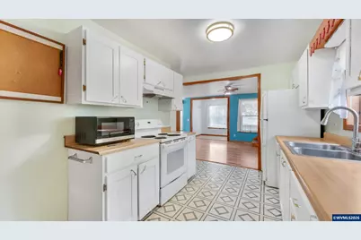 1118 Park Av NE, Salem, OR 97301 - Photo 14