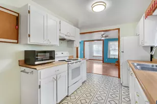 1118 Park Ave NE, Salem, OR 97301 - Photo 14