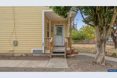 1118 Park Av NE, Salem, OR 97301 - Photo 4