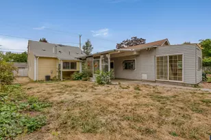 1118 Park Ave NE, Salem, OR 97301 - Photo 30