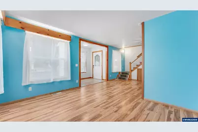 1118 Park Av NE, Salem, OR 97301 - Photo 10