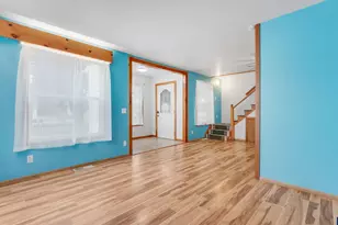 1118 Park Ave NE, Salem, OR 97301 - Photo 10