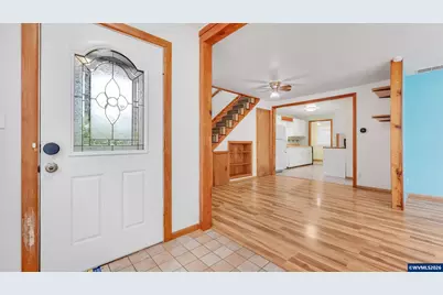 1118 Park Av NE, Salem, OR 97301 - Photo 6