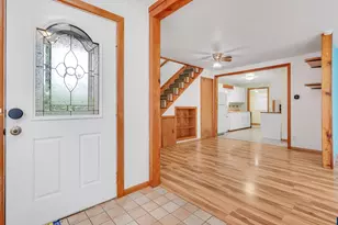 1118 Park Ave NE, Salem, OR 97301 - Photo 6