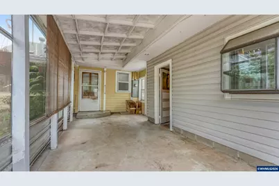 1118 Park Av NE, Salem, OR 97301 - Photo 26